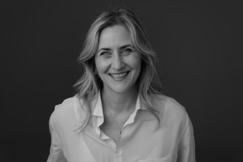Emilia Garito, Founder and Chairman Deep Ocean Capital SGR S.P.A. e Founder and Chairman Quantum Leap s.r.l