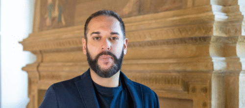 CEO@Dinova - Direttore Didattico BBS - Autore