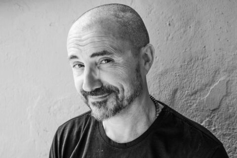 Sebastiano Zanolli, Manager, autore, speaker e advisor per l’efficacia collaborativa dei team e vertici aziendali.