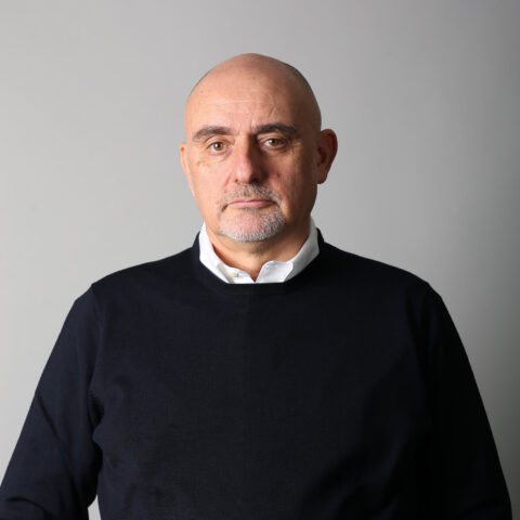 Carlo Gualandri, CEO di Soldo