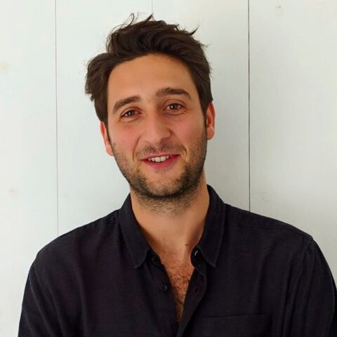 Alessandro Biggi, Founder di avo